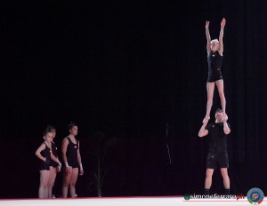 podium training aut ph simone ferraro sfa 8294 copia